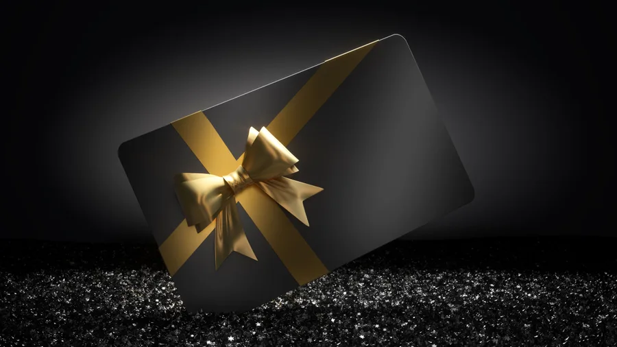 Voucher cadou escape room București