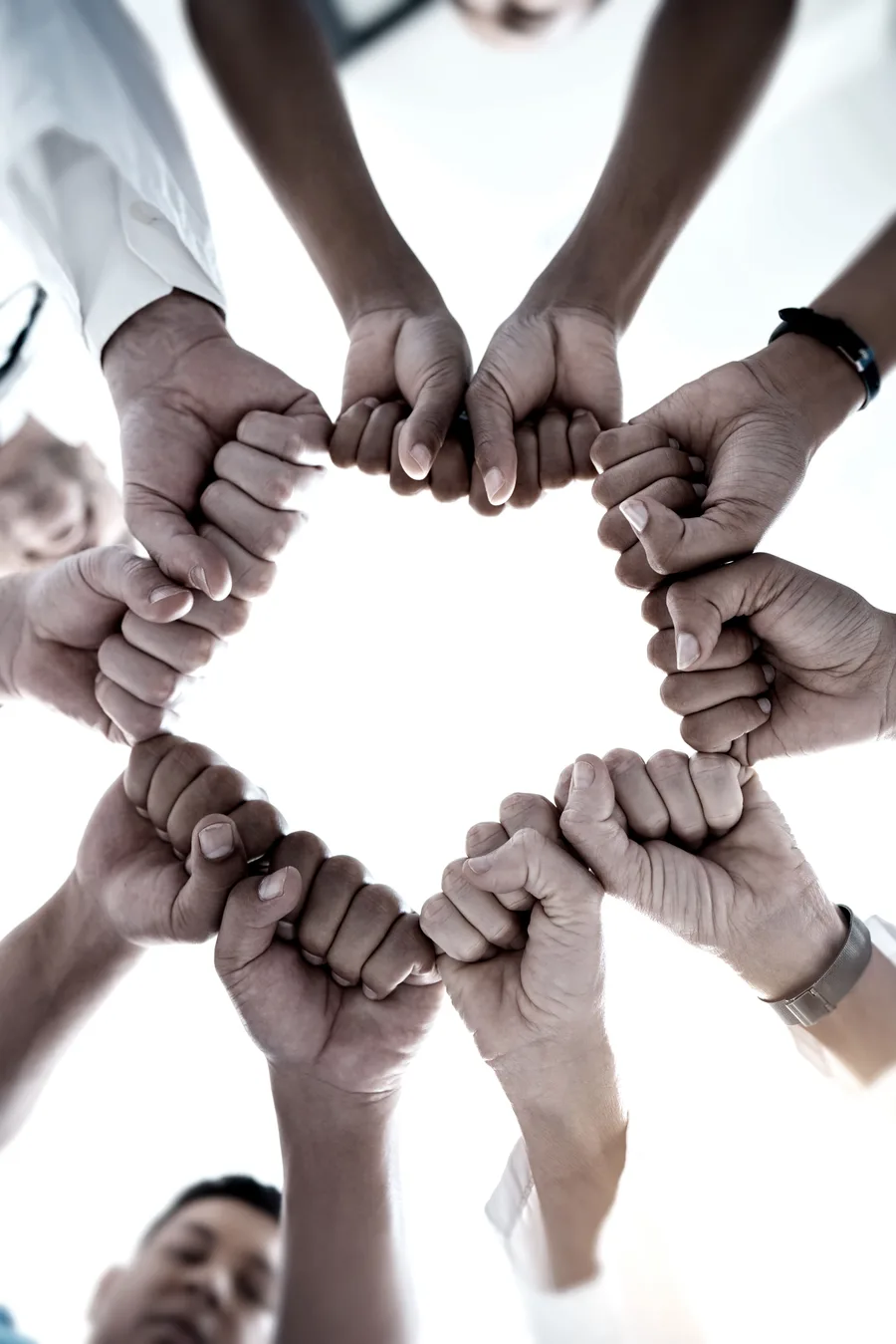 Team building escape room București