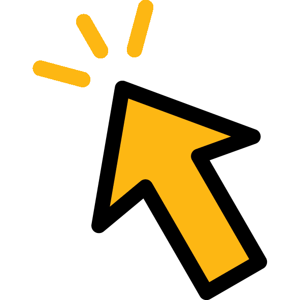 Rezerva o Camera Online sau Telefonic