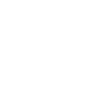 The Escape Room București